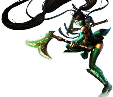 akali old splash art|lux old splash art.